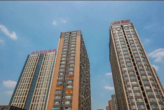 Shanmeng Hotel