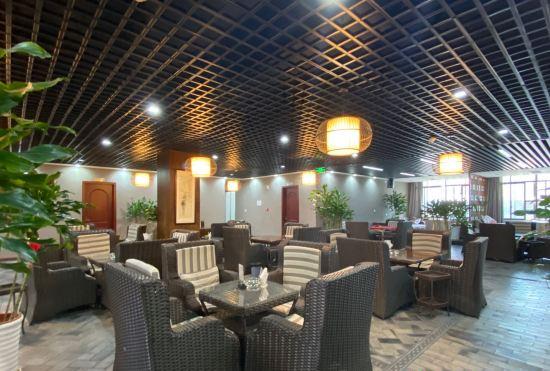Гостиница Ease Hotel(taiguli store, Chunxi Road, Chengdu)