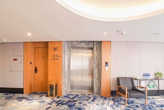 Sophis Kaqiusha Hotel