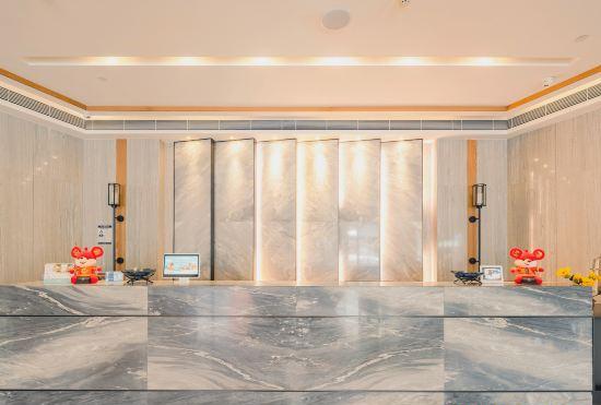 Гостиница Sophis Kaqiusha Hotel