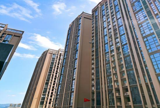 Гостиница James Joyce Coffetel (Chengdu University Games Sports Center Oriental Huada Plaza)