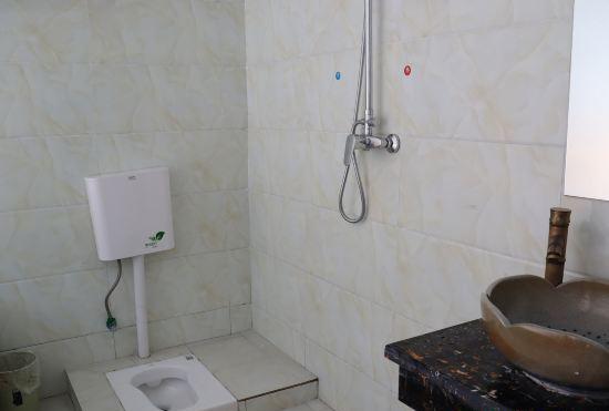 Hotel Yunxi Inn