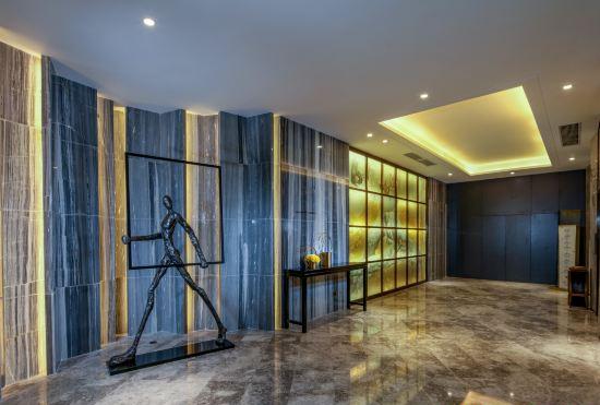 Гостиница ifree Hotel