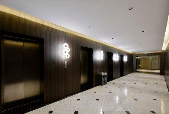 Гостиница R ROYALSS HOTEL