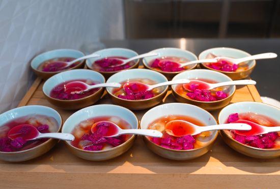 Гостиница Hampton by Hilton Chengdu Wuhou Shrine