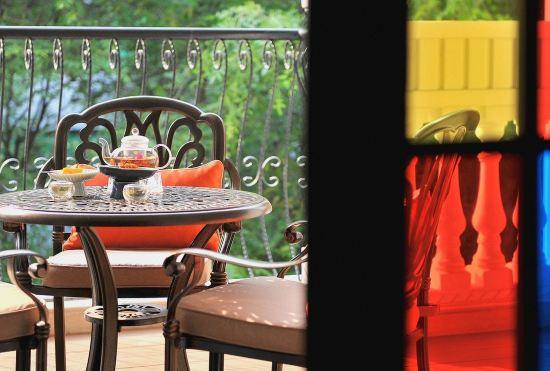 Гостиница Chengdu Dufu No.72 Hotel (Chunxi Road Tianfu Square)