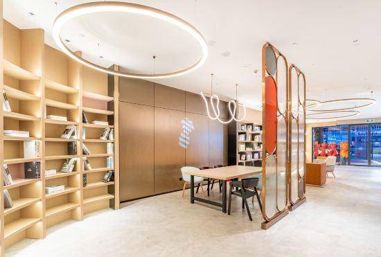 Гостиница Hello Hotel (Chengdu Jiuyanqiao Niuwangmiao Subway Station)