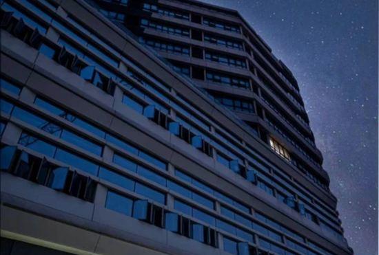Гостиница Rui·Hotel（Shuangliu Airport ）