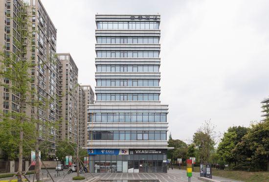 Гостиница JI Hotel (Chengdu Qingyang Wanda Guanghua Avenue Branch)