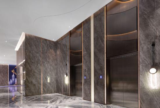 Гостиница Shenzhen Naive S Hotel（Xili Subway Station Store）