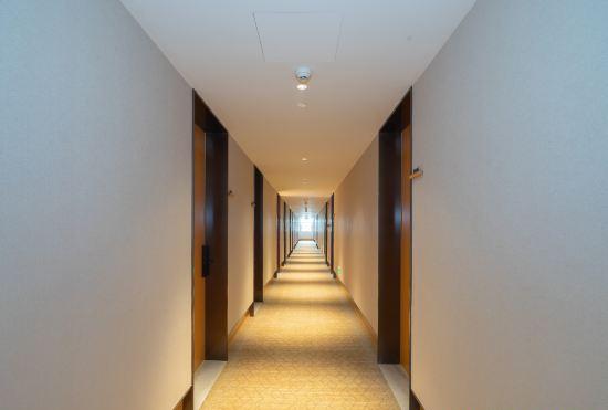 Гостиница Ji Hotel Shenzhen Shawei Metro Station