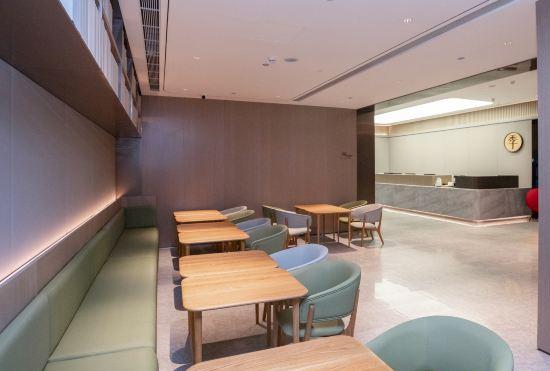 Ji Hotel (Shenzhen Nanyou Metro Station)
