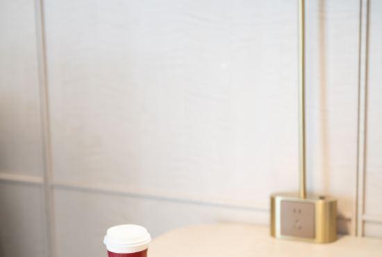 Hanting Hotel (Shenzhen Nanshan Avenue)