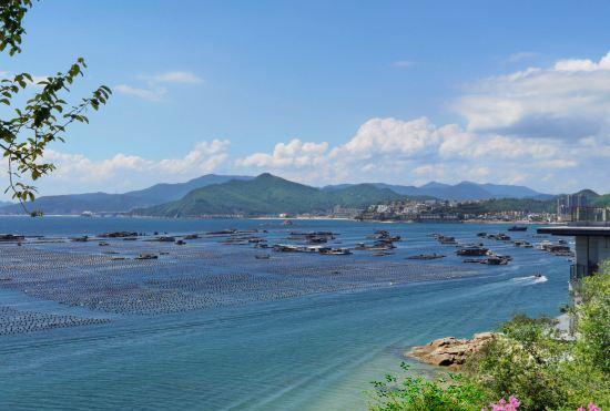 Гостиница Bantianyun Coast Resort Shenzhen