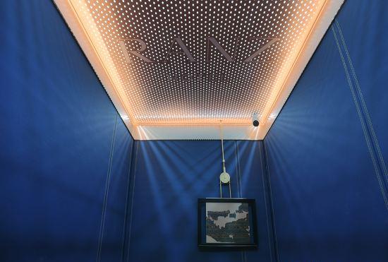 Гостиница RANZ Lanz Hotel Shenzhen Vanke Yuncheng (Xili Subway Station)