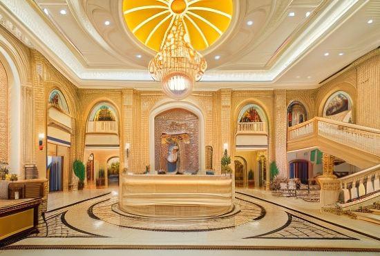 Vienna Hotel (Shenzhen Pingdi)