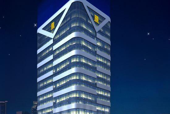 Gems Cube International Hotel（Liutang Metro Station Store）