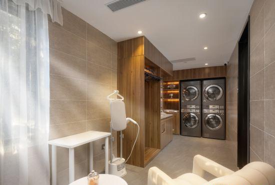 Hotel Home Inn Plus (Shenzhen Nanshan Science and Technology Park)