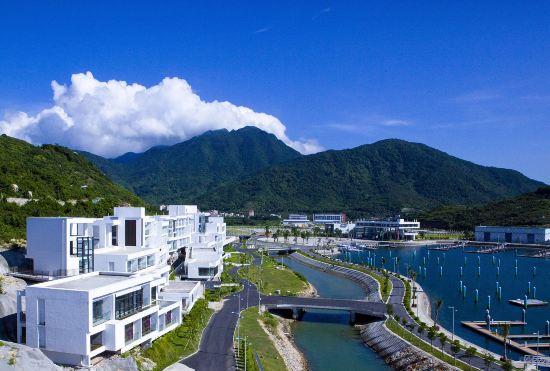 Гостиница Apsaras Hotel Shenzhen