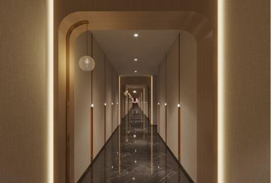 Shenzhen Jincheng Hotel (Bijiashan Park Yinhu Subway Station)