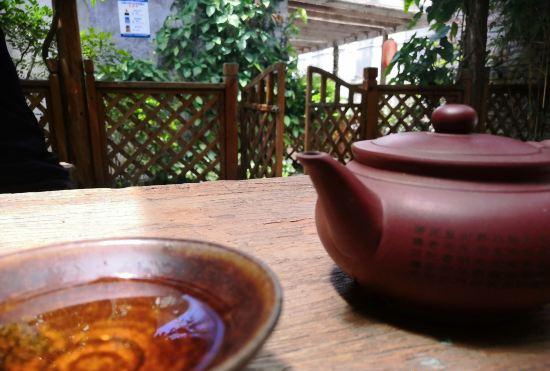 Hotel Feiyi Culture Village (Dapeng Suocheng Branch)