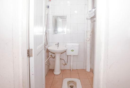 Гостиница Xiangmanlou accommodation in Shenzhen