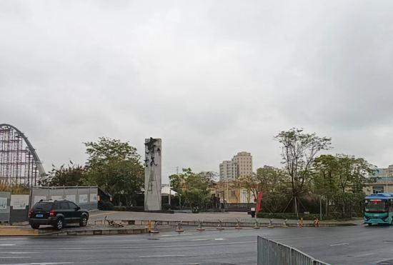 Гостиница Hao Ting Hotel (Shenzhen Guangming Shiyan School)