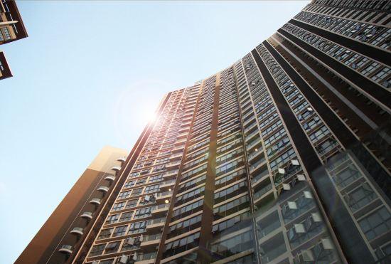 Гостиница BENNELONG RESIDENCES