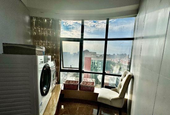 Гостиница Chunfa Hotel