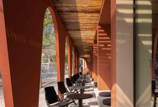 Hotel Sanyea · Shenzhen Weiminghai Seaview Homestay
