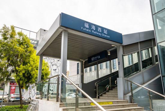 Maxon Business Hotel