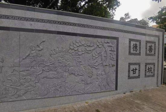 Гостиница Art Selection Hotel (Shenzhen Gankeng Subway Station Hakka Town Branch)