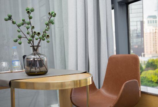 Гостиница Shenzhen Soart Hotel