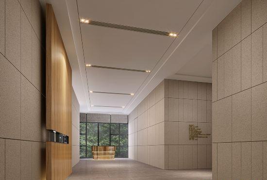 Гостиница Shenzhen Nanshan Genpla Hotel
