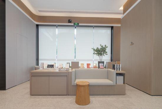 JI HOTEL (Shenzhen International Convention and Exhibition Center Fuhai Branch)