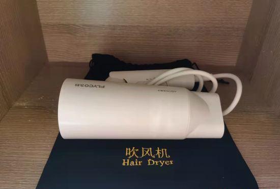 Гостиница Dingjunshan Youxi Movie Hotel
