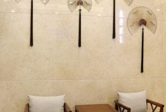 Гостиница Kangyi Hotel Shenzhen (Longhua Foxconn)