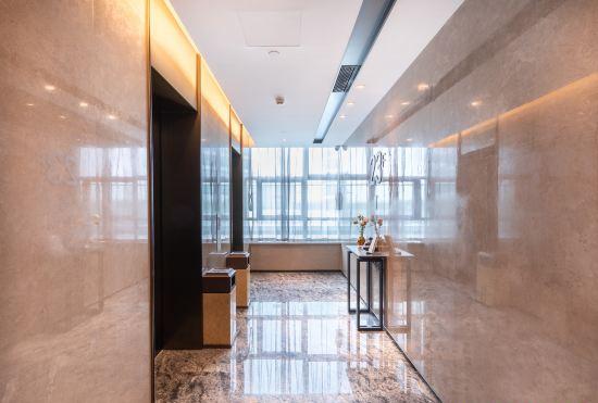 Aduo Hotel, Shenzhen Guanlan High-tech Park