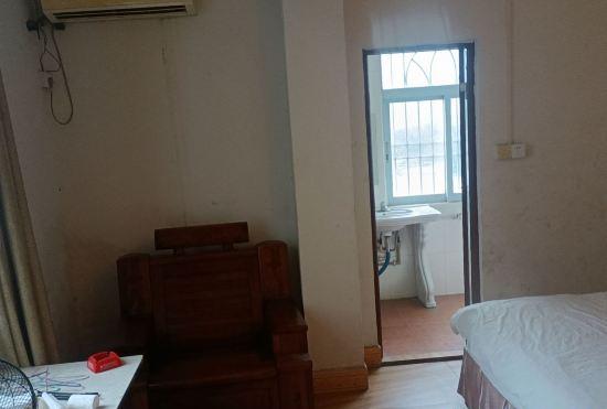 Гостиница Elegant accommodation