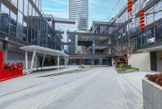 Xicheng Hotel (Shenzhen University Transport Center Gymnasium Longcheng Park Subway Statio