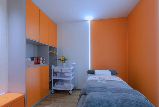 An'an Hotel (Shenzhen University Houhai Science and Technology Park)