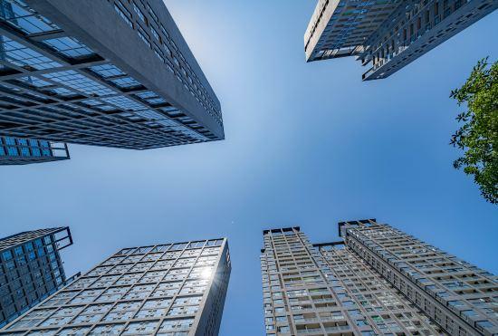 Гостиница INNXY·Yu Hotel (Shenzhen Pingshan High-speed Railway Station Baolong Subway Station)