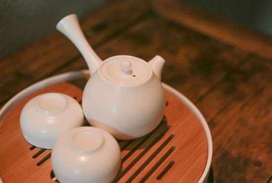 Гостиница Kunming Biancheng Xiaojing Inn (Haitang Dam)