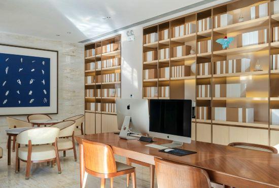JI Hotel (Kunming High-tech Zone)