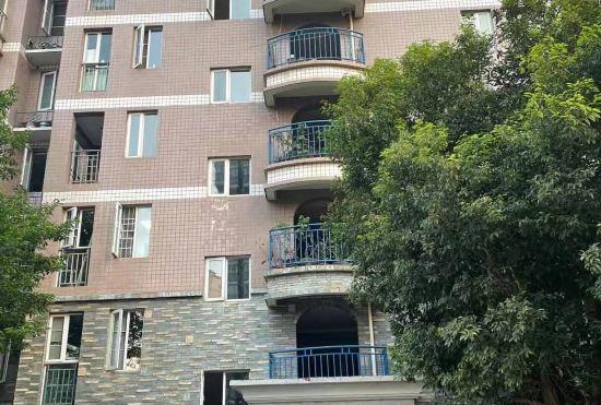 Гостиница Kunming Integrity Homestay