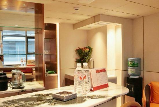 Гостиница ZENTH HOTELS