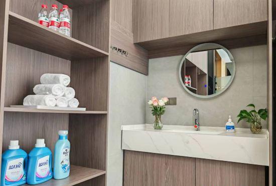Days Hotel Select by Wyndham Kunming Panlong (Agricultural University Branch)