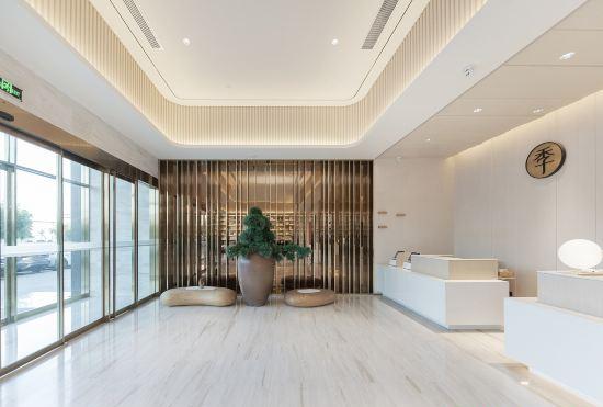 Гостиница Ji Hotel (Yunda West Road Store, Economic Development Zone, Kunming)