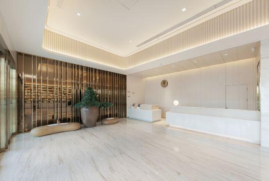 Ji Hotel (Yunda West Road Store, Economic Development Zone, Kunming)