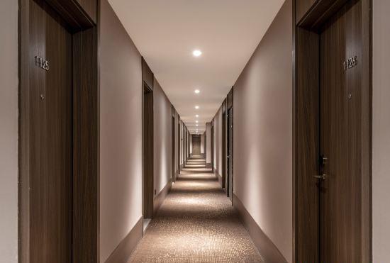 Hanting Hotel (Kunming Cuihu)